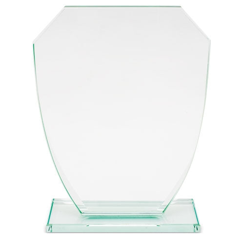  TROFÉU CRISTAL METOPA