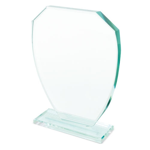  TROFÉU CRISTAL METOPA