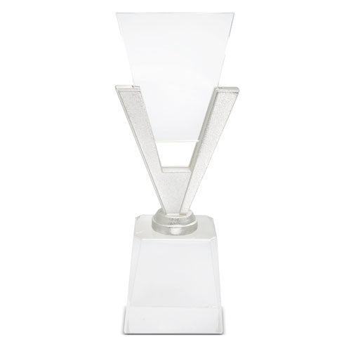 TROFÉU “VICTORY”