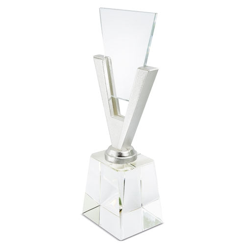 TROFÉU “VICTORY”