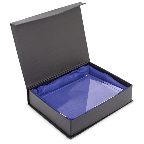 CRISTAL HORIZONTAL “HORI”