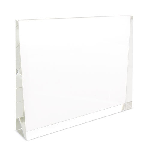 CRISTAL HORIZONTAL “HORI”