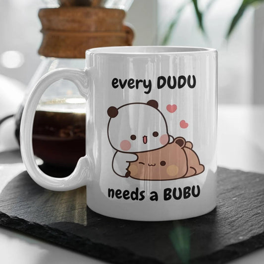 Caneca Personalizada · NAM26-845