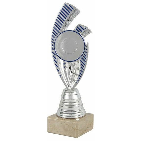 Taça Ref: TZS-679