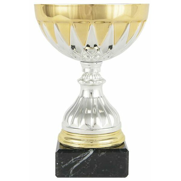 Taça Ref: TZS-688
