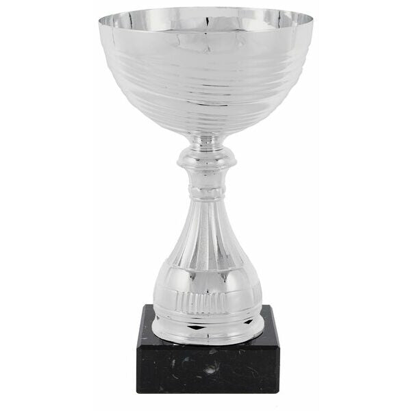Taça Ref: TZS-222