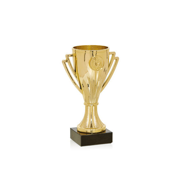 Taça Ref: TZS-371