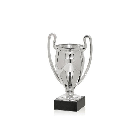 Taça Ref: TZS-270