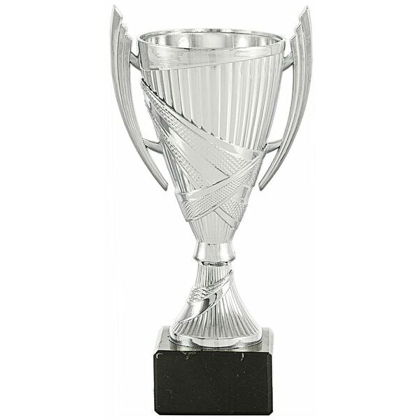 Taça Ref: TZS-977