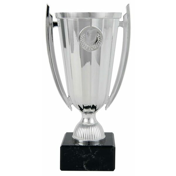 Taça Ref: TZS-677
