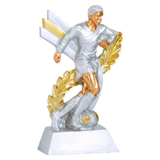 Troféu Ref: TFJ-132