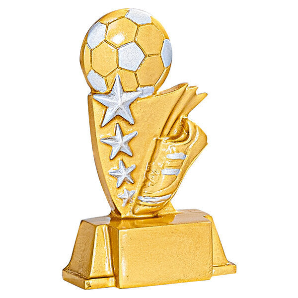 Troféu Ref: TFJ-303