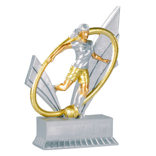 Troféu Ref: TFJ-765