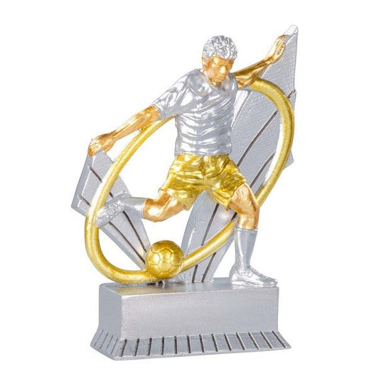 Troféu Ref: TFJ-818