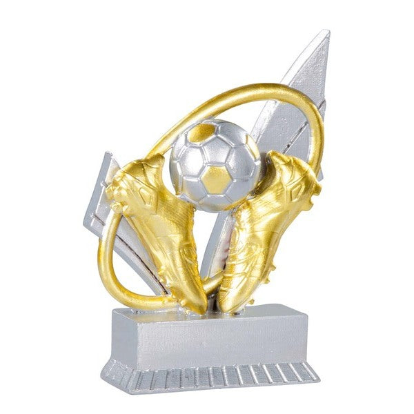 Troféu Ref: TFJ-658