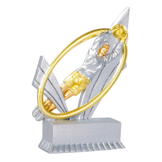 Troféu Ref: TFJ-529