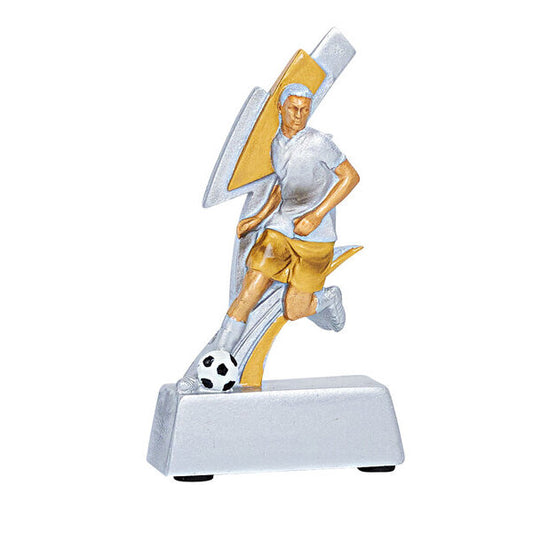 Troféu Ref: TFJ-130