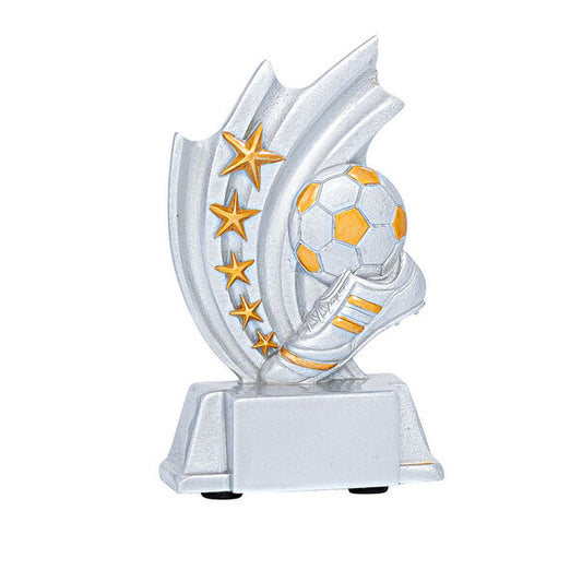 Troféu Ref: TFJ-195