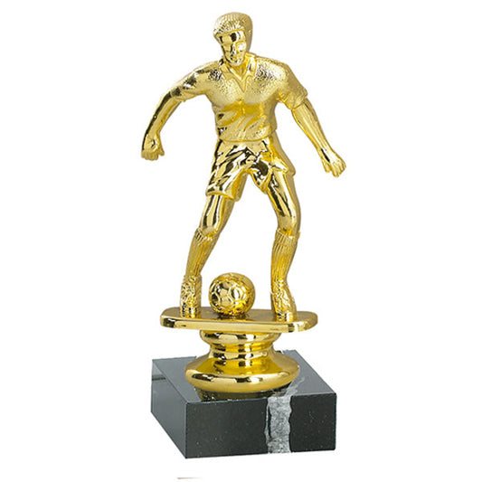 Troféu Ref: TFJ-323