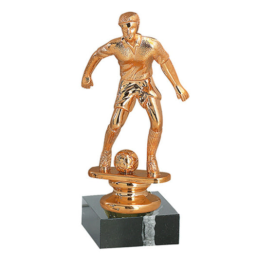 Troféu Ref: TFJ-617