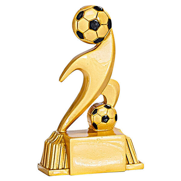 Troféu Ref: TFJ-716
