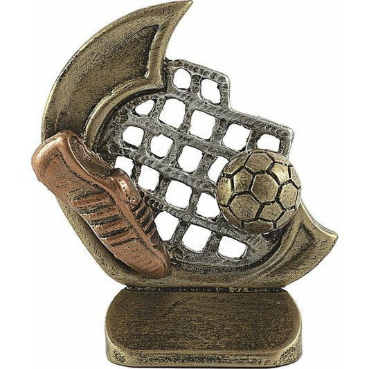 Troféu Ref: TFJ-674