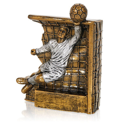 Troféu Ref: TGR-718