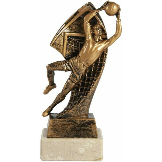 Troféu Ref: TGR-926