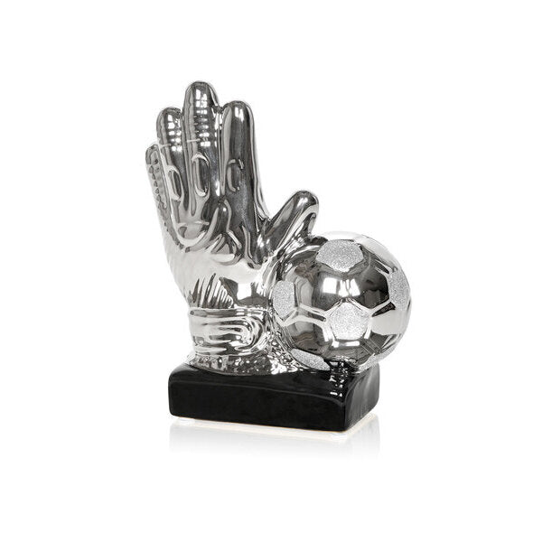 Troféu Ref: TGR-570
