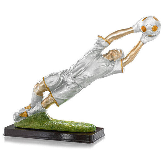 Troféu Ref: TGR-400