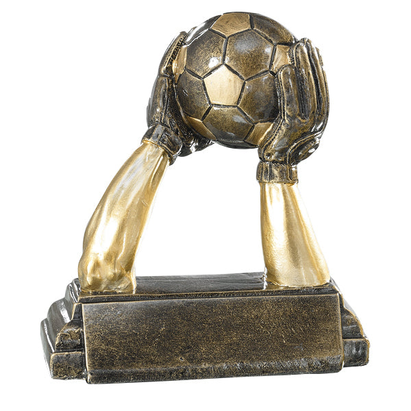 Troféu Ref: TGR-949