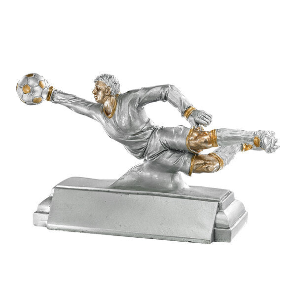 Troféu Ref: TGR-743