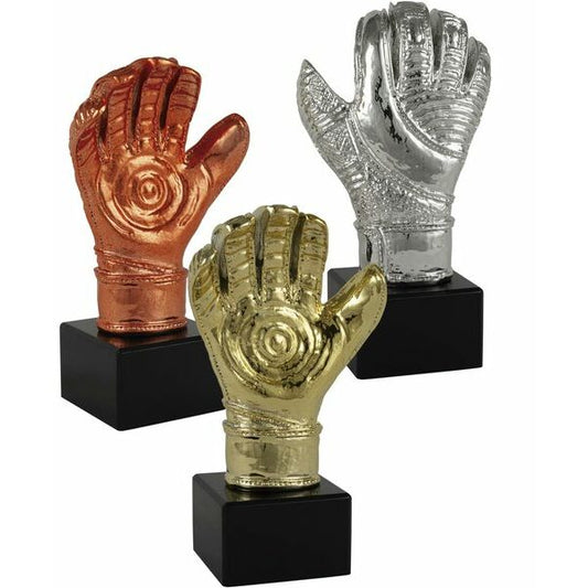 Troféu Ref: TGR-733