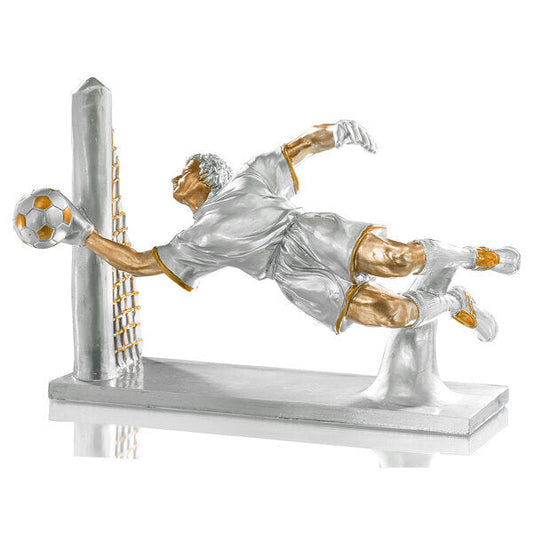 Troféu Ref: TGR-982