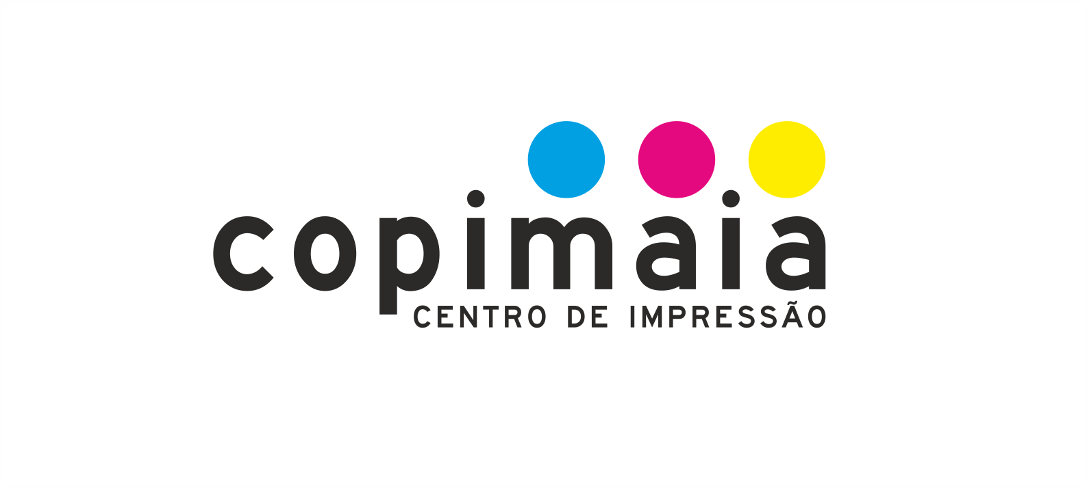Copimaia – copimaia