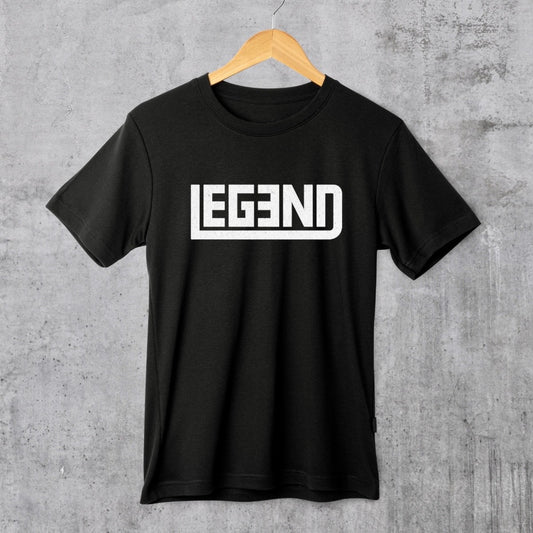 T-shirt “Legend”