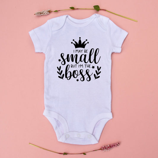 Babygrow REF: 8002