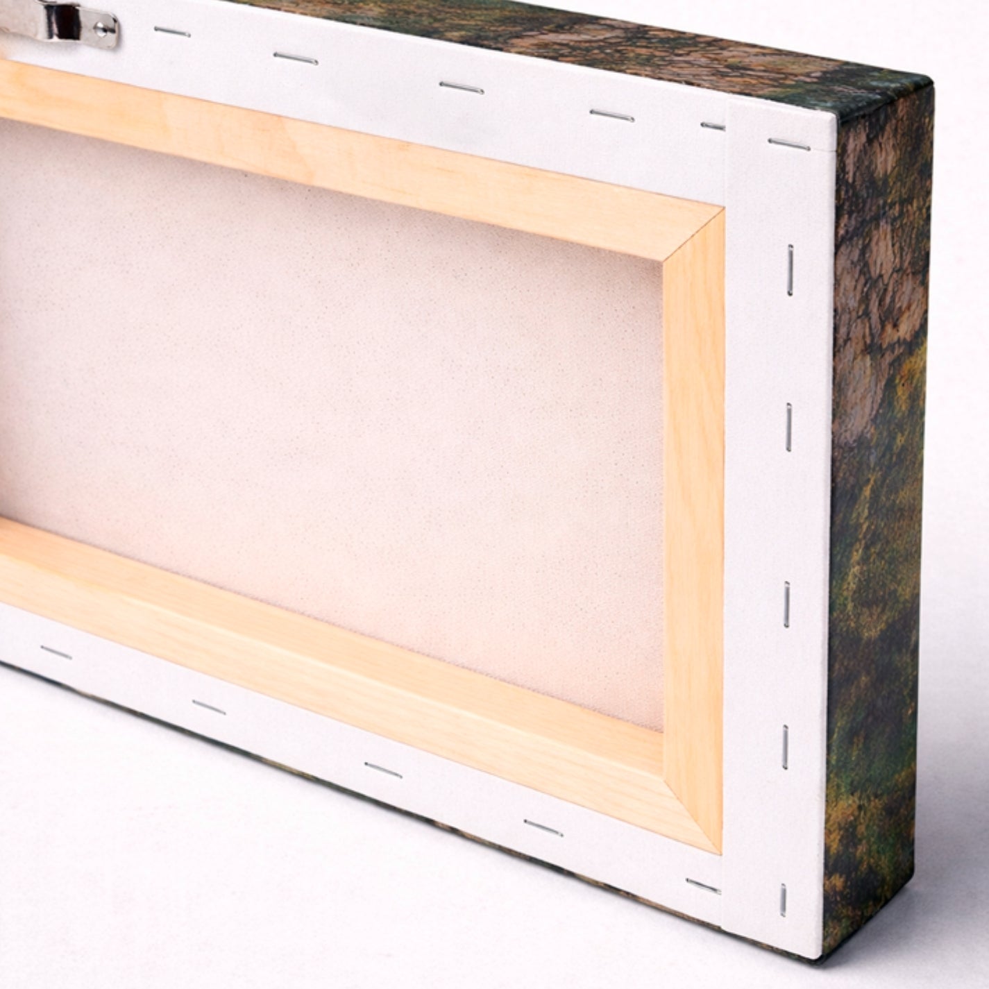 Telas Standard Profissionais